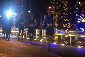 BIB: 10289
                            <button type="button" onclick="openModal(18278655)" class="btn btn-primary btn-sm float-right btn-popup" data-toggle="modal" data-target=".modal-high-quality">
                        <i class="fas fa-shopping-cart"></i> Add to Cart
                    </button>
                                            <button type="button" onclick="isThisMe(18278655, true)" class="btn btn-success btn-sm float-right btn-popup btn-isme hidden" data-toggle="tooltip" data-placement="bottom" title="นี่คือรูปของคุณใช่ไหม คลิกที่นี่เพื่อเอาเข้าอัลบั้ม">
                        <i class="fas fa-plus"></i> Add to album
                    </button>
                    <button type="button" onclick="isThisMe(18278655, false)" class="btn btn-warning btn-sm float-right btn-popup btn-isnotme hidden">
                        <i class="fas fa-ban"></i> Remove from album
                    </button>